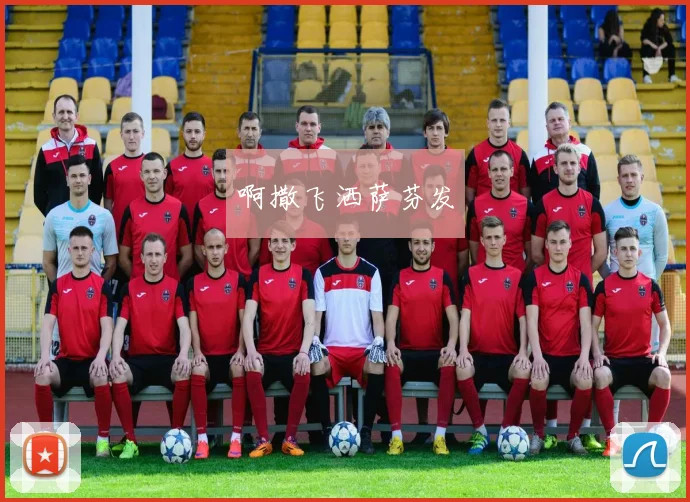 女足视频平台聚焦世界杯精彩进球集锦助力球迷深度回顾比赛