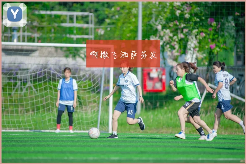 女足视频平台聚焦世界杯精彩进球集锦助力球迷深度回顾比赛