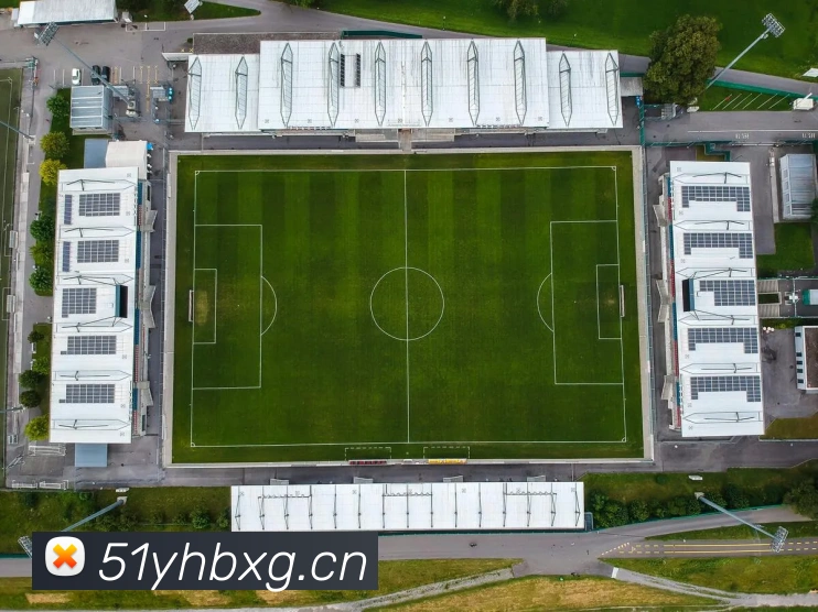 多媒体互动体验