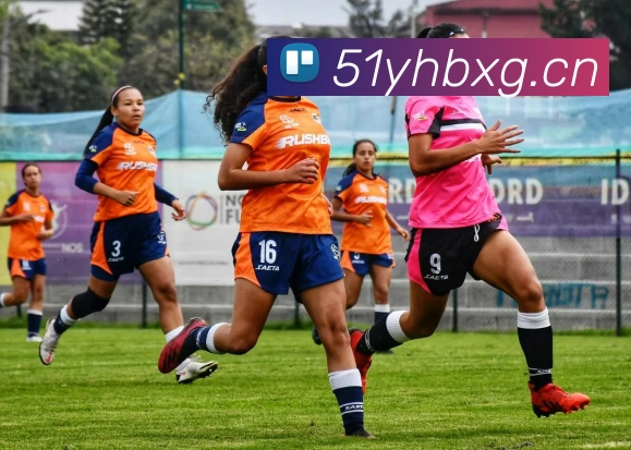 开云kaiyun入口APP 体育赛事宣传图